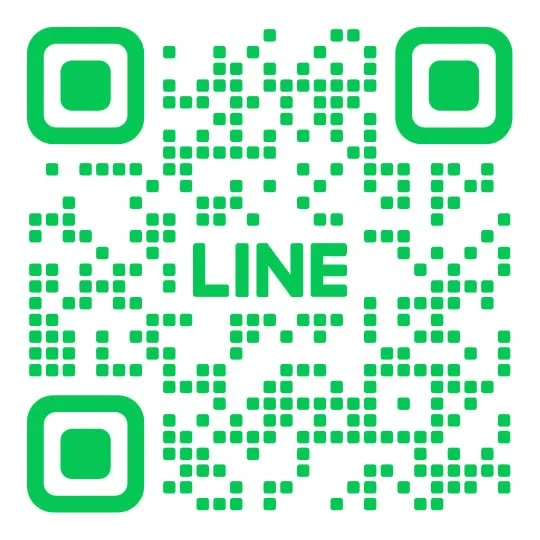 QR Code เพิ่มเพื่อน หนังสือพิมพ์ สปอร์ตพูล วันนี้ Line Official