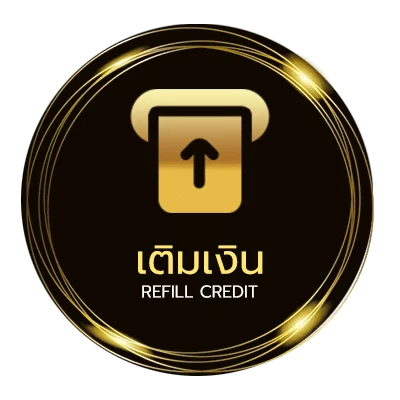 ฝาก-ถอน หนังสือพิมพ์ สปอร์ตพูล วันนี้ ไว 24 ชั่วโมง